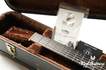 HOM-F’s Concept ’22 SF,S-SV/ATB